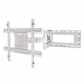 Кронштейн Onkron M7L белый