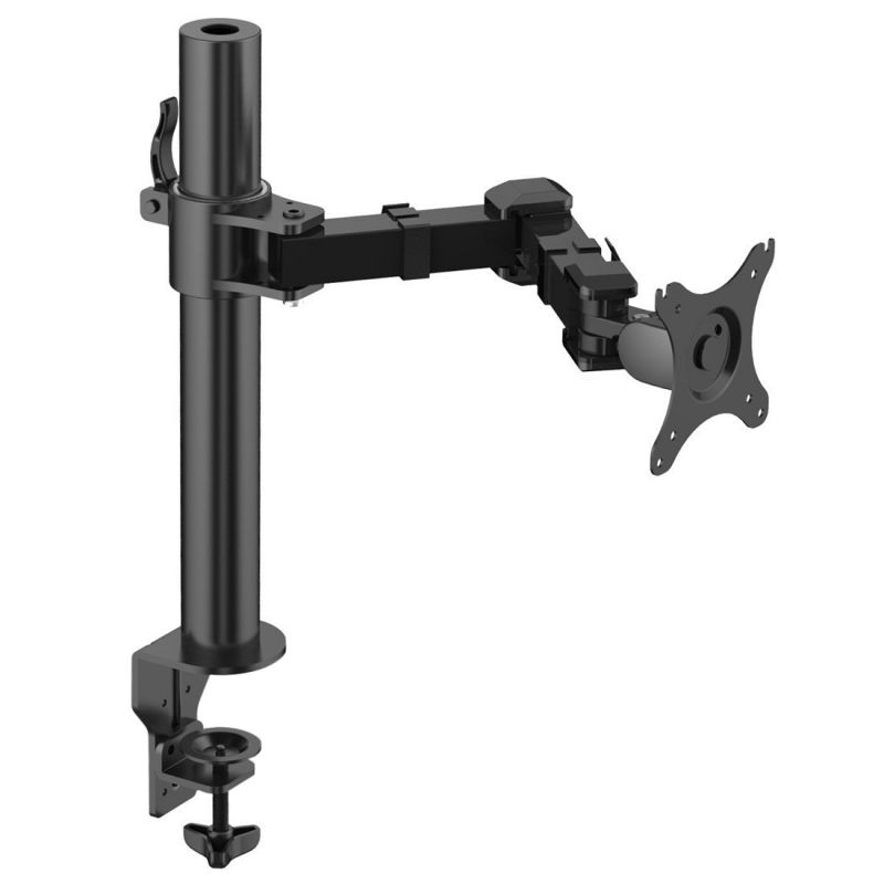 Кронштейн для монитора Onkron D121E