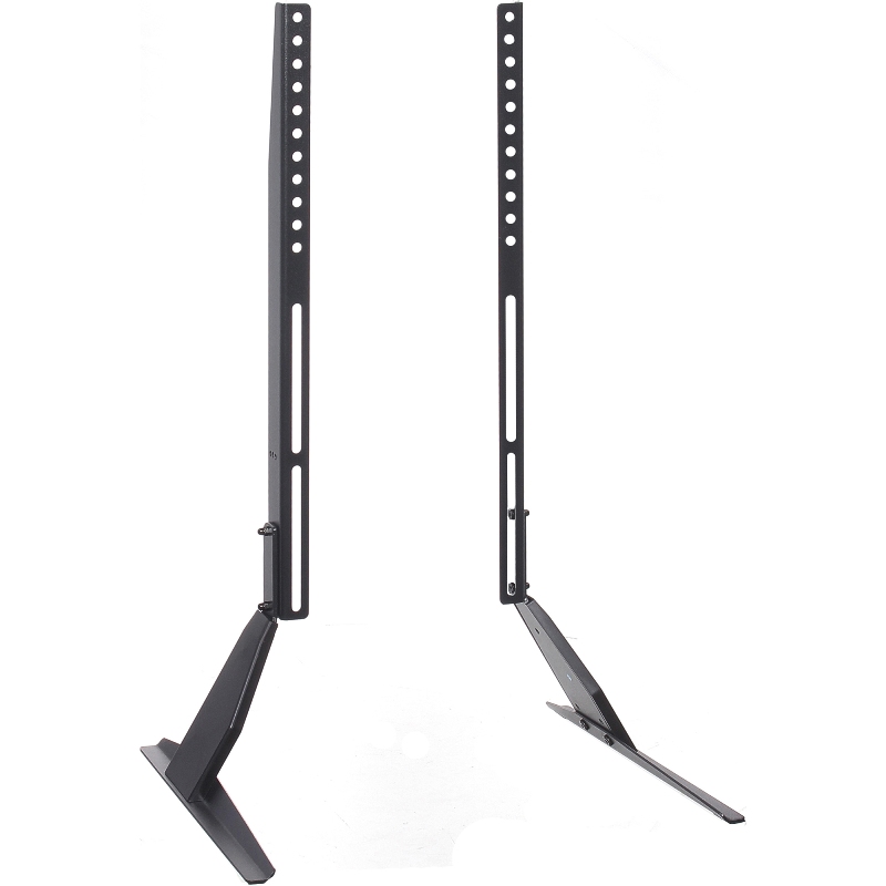 Настольный кронштейн UniTeki ST002