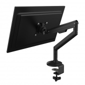 Кронштейн для монитора Aoke AK-MR01S.SL Black