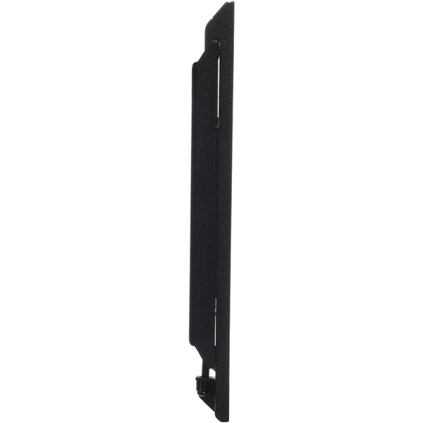 Кронштейн для телевизора UniTeki FN1613 Black