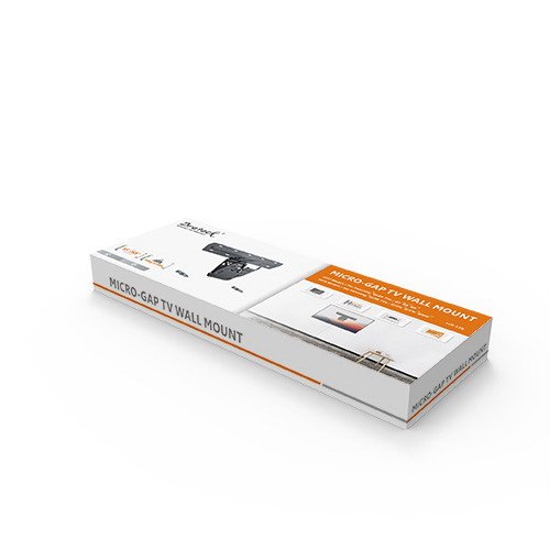 Кронштейн Brateck LED-13Q