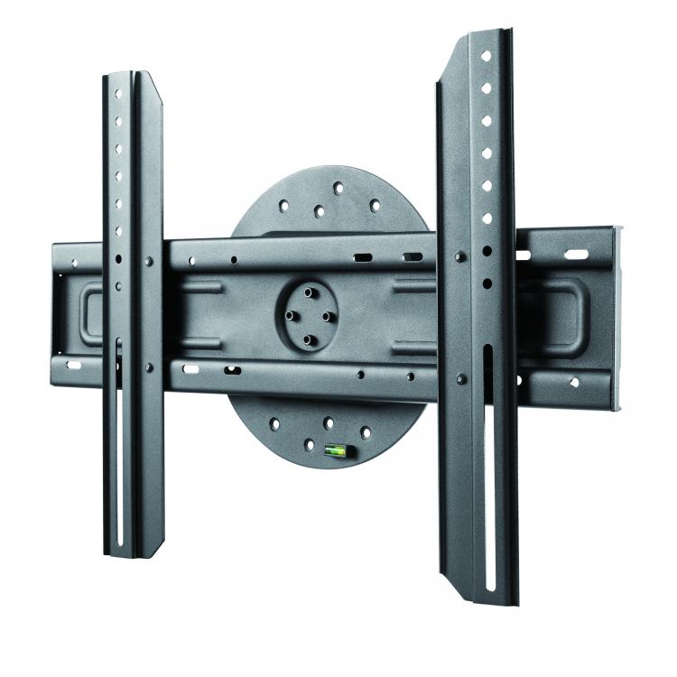 Кронштейн SBOX TV MOUNT PLB-1246F