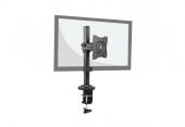 Кронштейн Itech MBS-01F