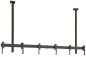 Потолочное крепление для видеостены Vogel's CB1330 Black