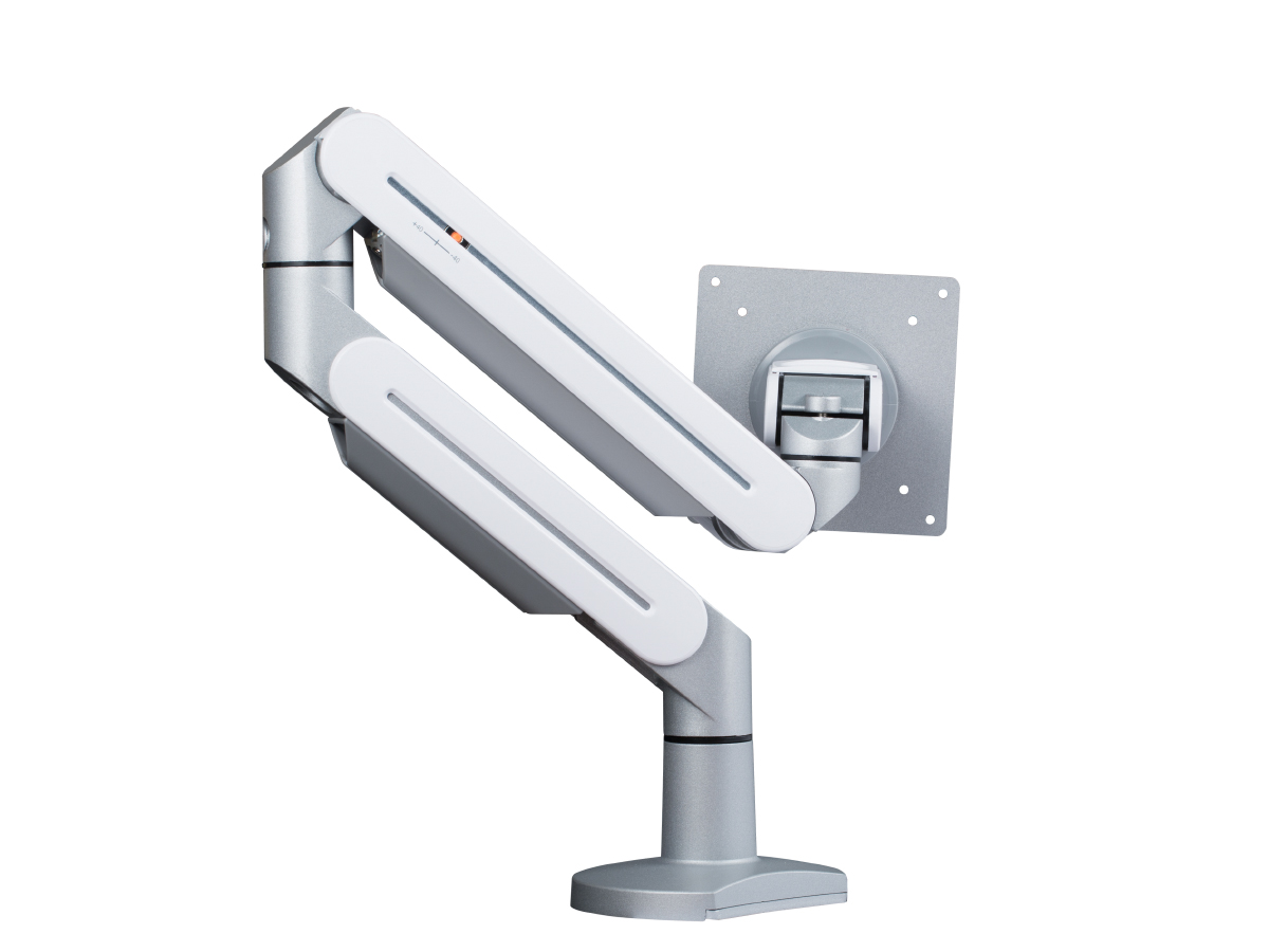 Настольное крепление для монитора DFS-102G
