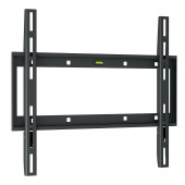 Кронштейн Holder LCD-F4610