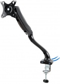 Кронштейн для монитора ErgoFount BMMC-01CU