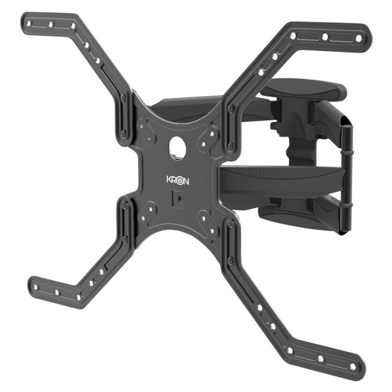 Кронштейн Onkron M5L