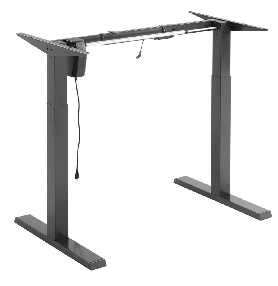 Стол регулируемый Ergosmart Electric Desk Compact