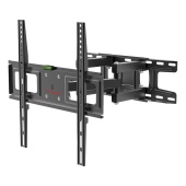 Кронштейн ARM MEDIA LCD-417
