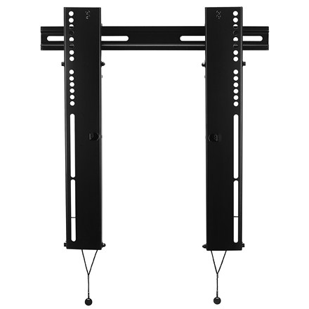 Кронштейн OmniMount NCLP60T