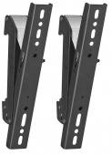 Направляющие для монтажа дисплея Vogels PFS 3302