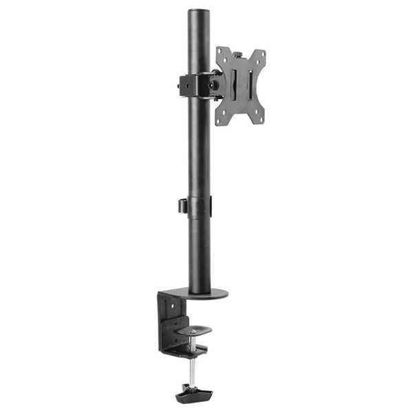 Кронштейн Itech MBES-01F