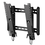Кронштейн OmniMount ULPT-M