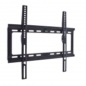Кронштейн Kromax IDEAL-3