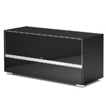 Тумба для телевизора Alteza TV-35110