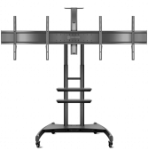 СТОЙКА на два ТВ ONKRON TS3881