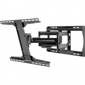 Hастенное крепление для ЖК-мониторов Peerless-AV PA762