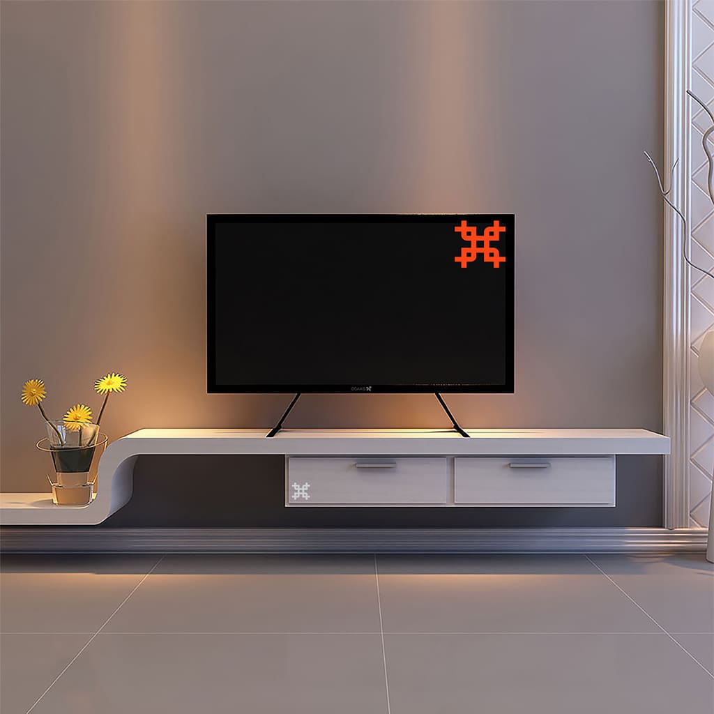 Настольный кронштейн UniTeki ST003N
