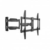 Кронштейн для телевизора SBOX PLB-5463