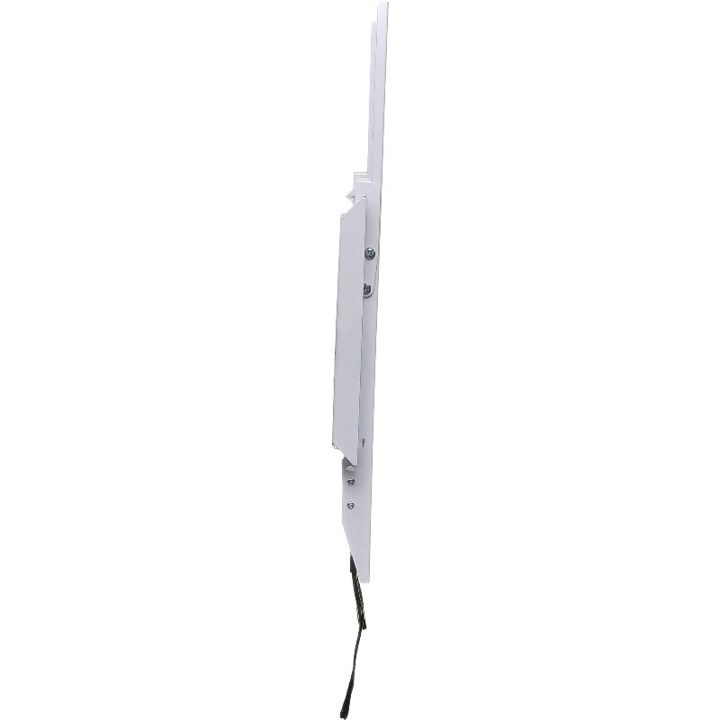 Кронштейн для телевизора Uniteki TMN1606 White