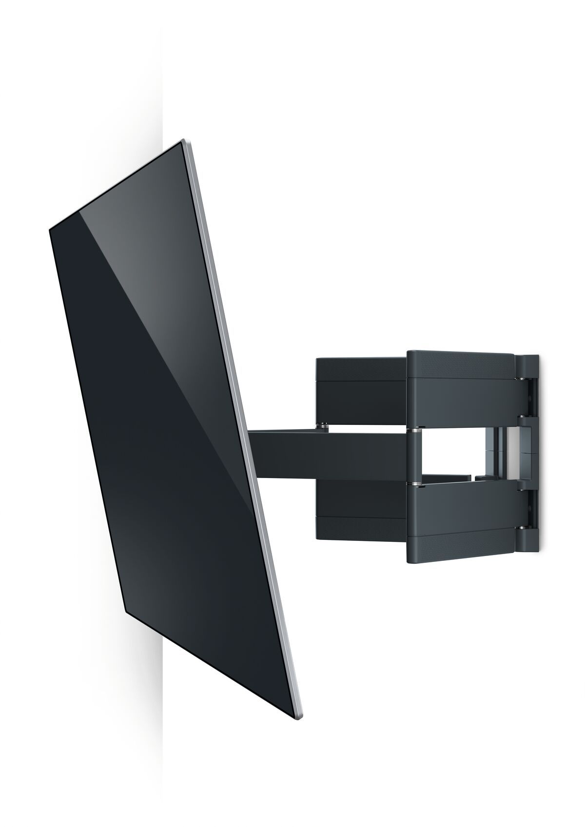 Поворотный кронштейн для телевизора Vogels THIN 550