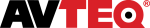 AVTEQ