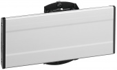 Крепежная планка для направляющих Vogels PFB 3405