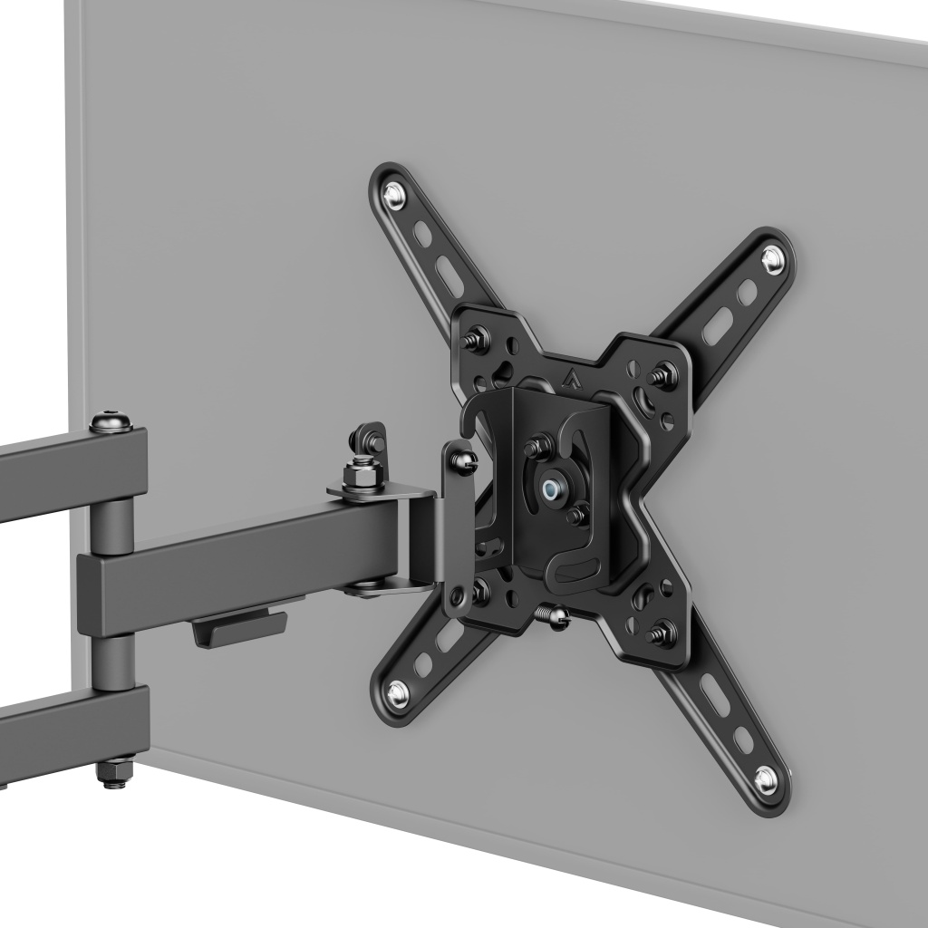 Кронштейн KRONOLIT MOVE MOUNT 223