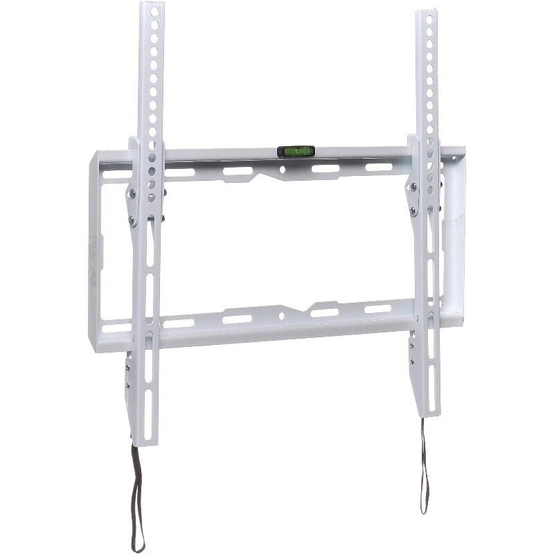 Кронштейн для телевизора Uniteki TMN1606 White