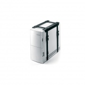 Держатель для системного блока Modernsolid CS-22