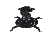 Кронштейн для проектора PRINTLUX PJ-140.B