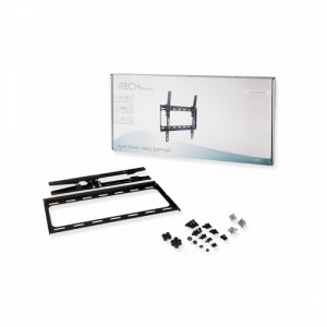 Кронштейн ITECHmount PL4T