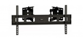 Кронштейн Fonestar STV-692N
