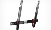 Кронштейн Holder LEDS-7022