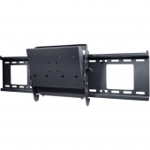 Hастенное крепление для ЖК-мониторов Peerless-AV ST24D