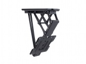 Потолочный лифт для дисплеев Unitech Systems FPLC V2 Slim 30-40