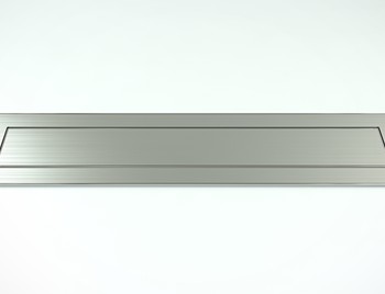 Автоматический вращающийся розеточный модуль VersaTURN 3.0