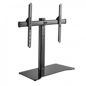 Кронштейн настольный SBOX TV MOUNT FS-305