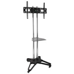 Мобильная стойка для ЖК / Плазмы до 70" Armmedia PT-STAND 1