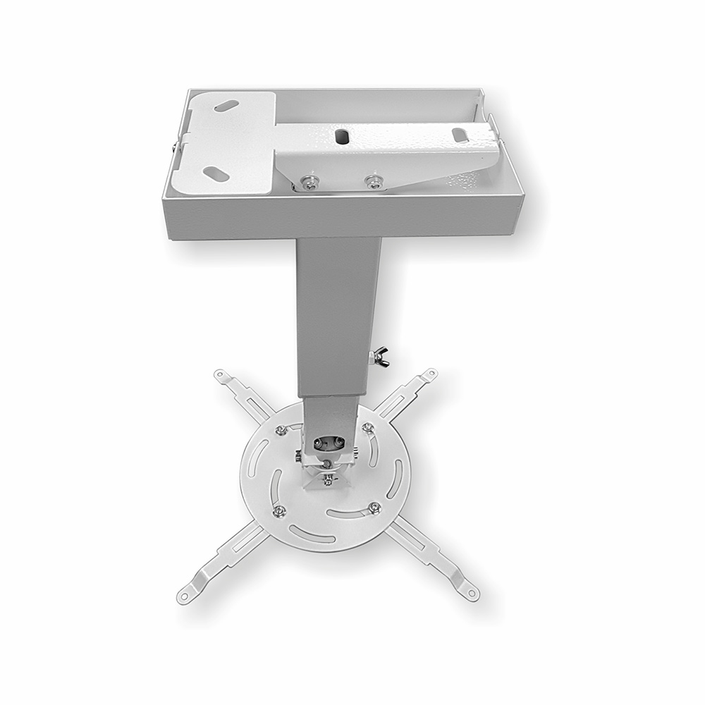 Кронштейн для проектора PRINTLUX PL PRO-700.W белый