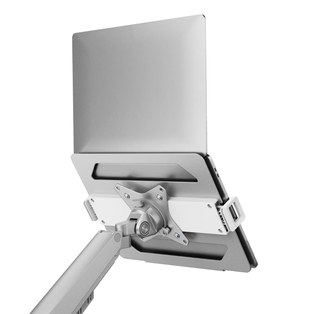 Крепление для ноутбука Ergosmart NBH-9E