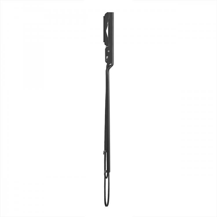 Кронштейн для OLED ТВ SBOX PLB-7036F