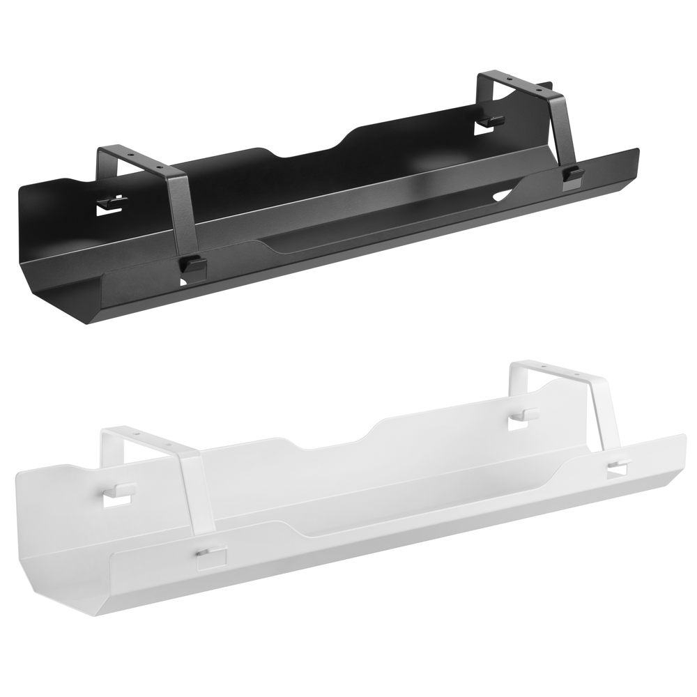 Лоток для проводов Ergosmart Cable Tray СС11-4