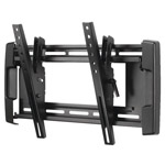 Кронштейн OmniMount NC80T