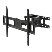Кронштейн ARM MEDIA LCD-418