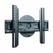 Кронштейн SBOX TV MOUNT PLB-1246F