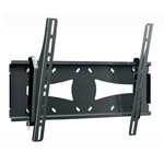 Кронштейн Holder PTS-4006