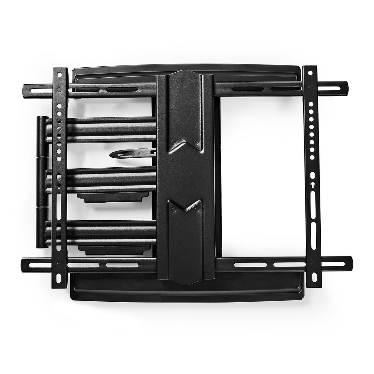 Поворотный кронштейн Nedis TVWM 6550 BK